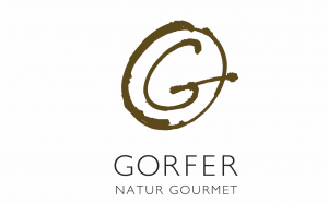 Gorfer Partner MYBOCK